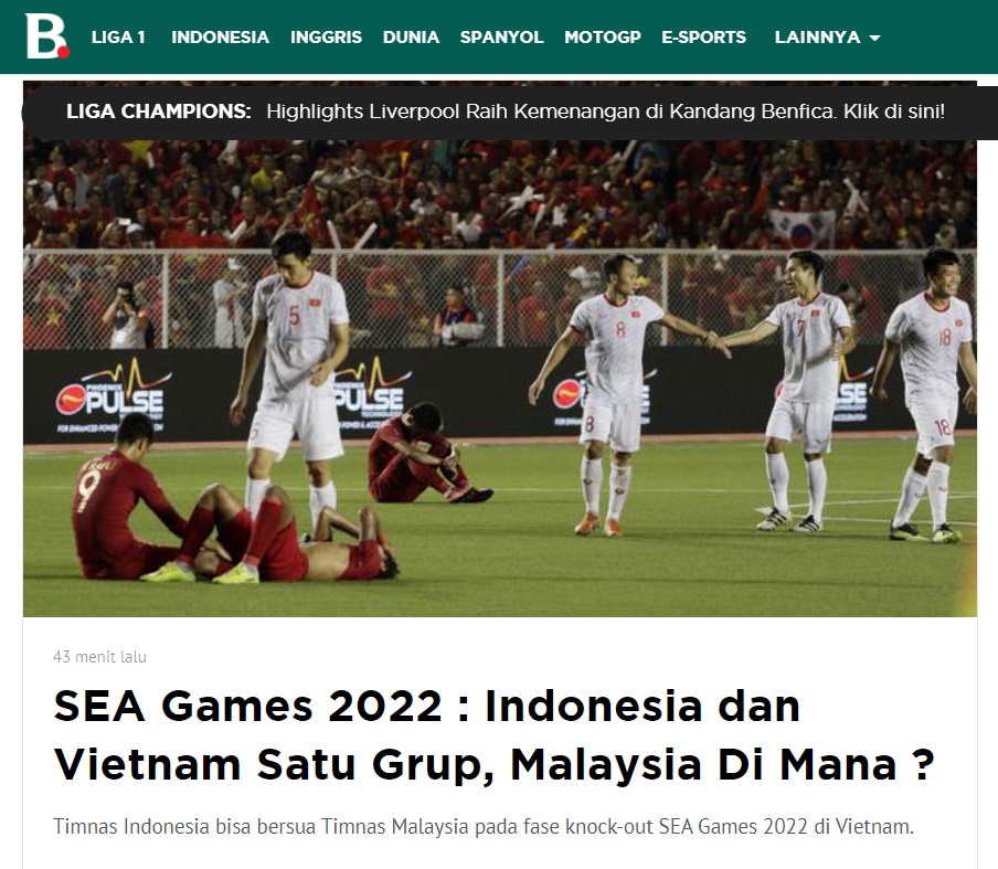 U23 Việt Nam U23 Việt Nam