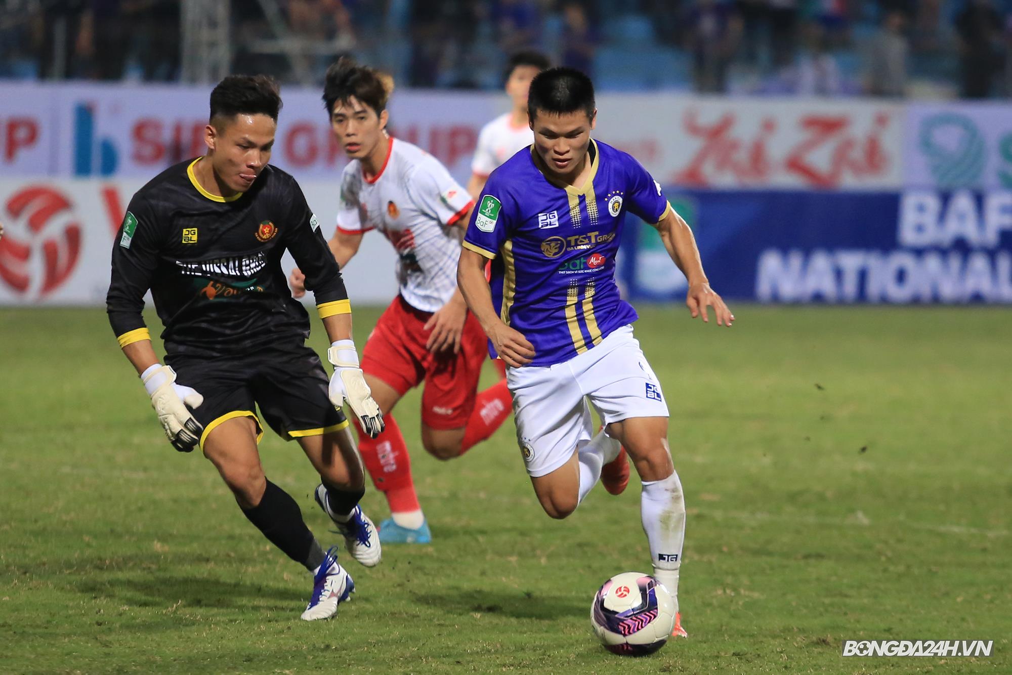 Phạm Tuấn Hải Phạm Tuấn Hải