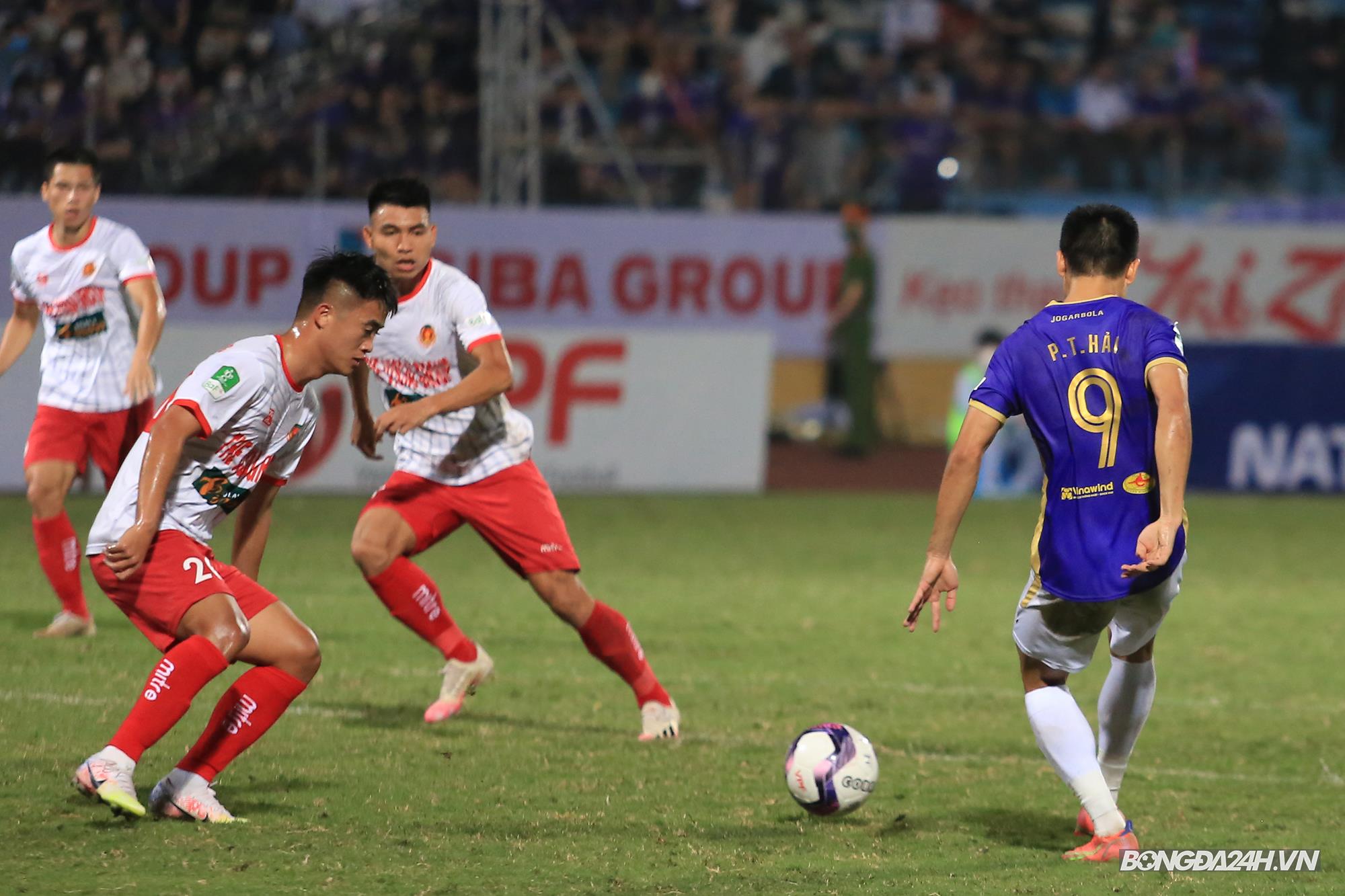 Phạm Tuấn Hải Phạm Tuấn Hải