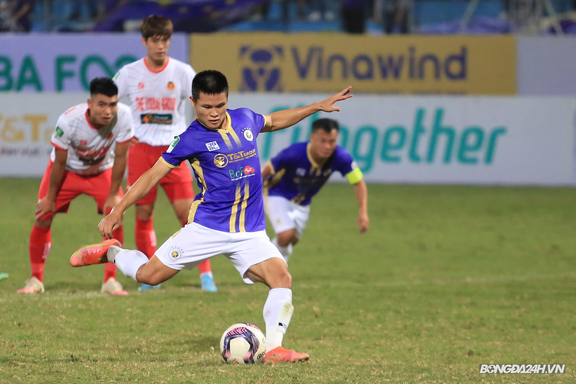 Phạm Tuấn Hải Phạm Tuấn Hải