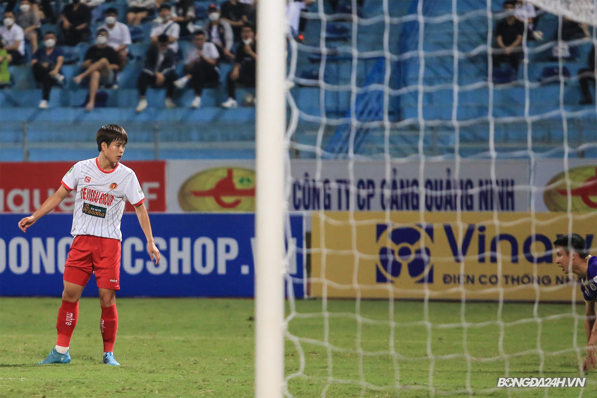 Phạm Tuấn Hải Phạm Tuấn Hải