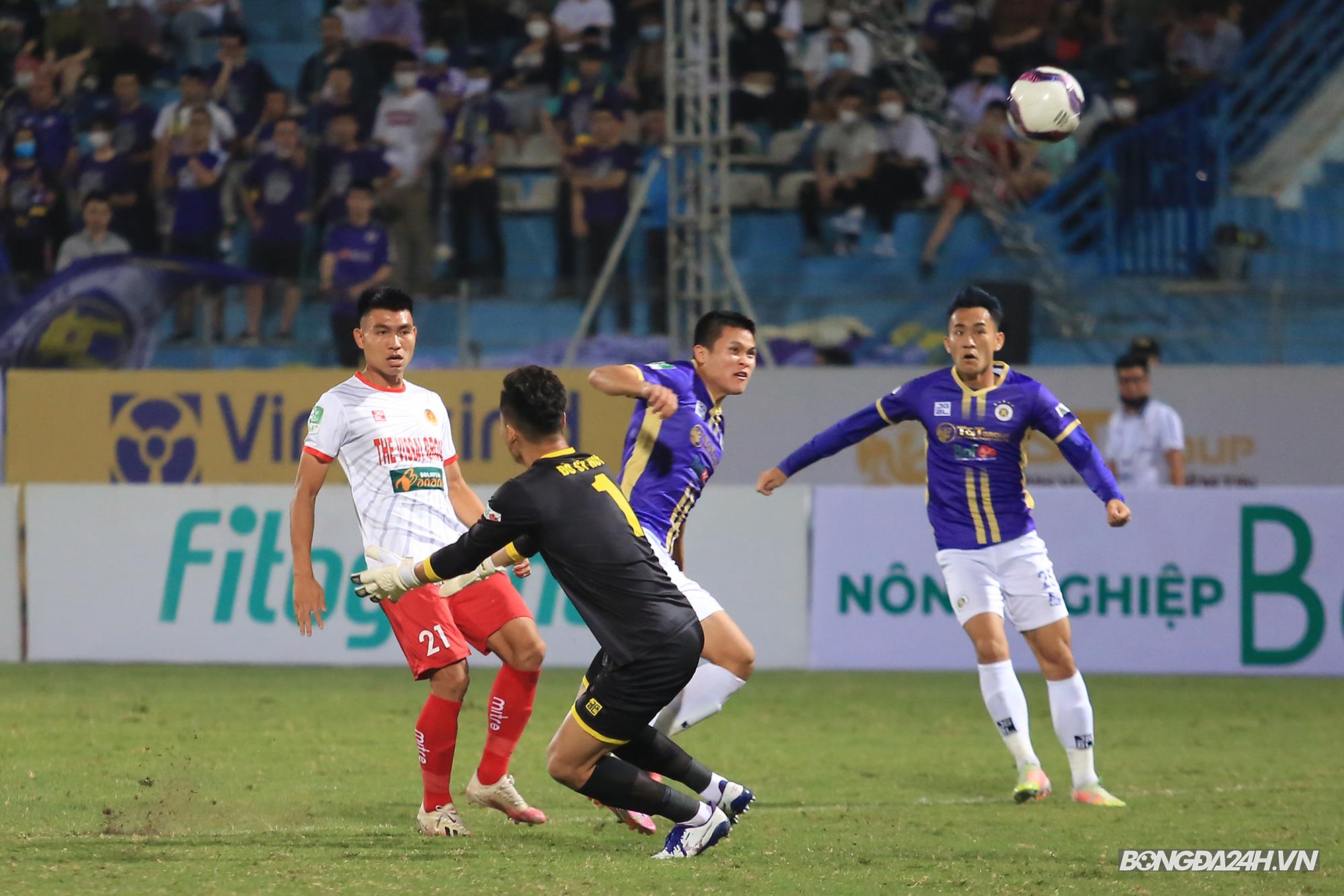 Phạm Tuấn Hải Phạm Tuấn Hải