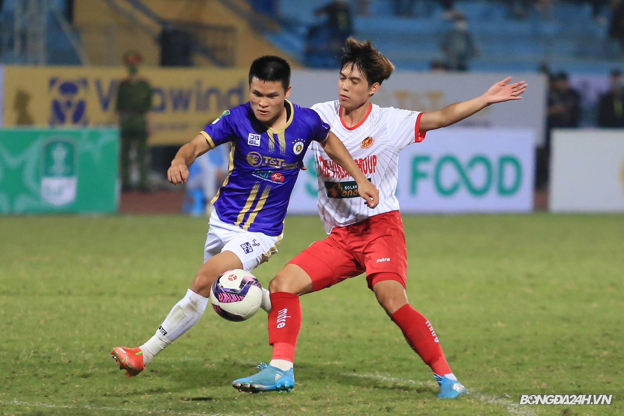 Phạm Tuấn Hải Phạm Tuấn Hải