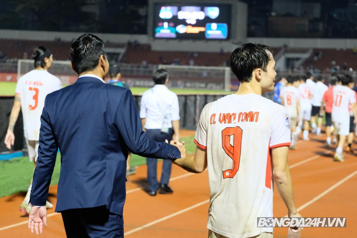 Văn Toàn Kiatisuk 11/5