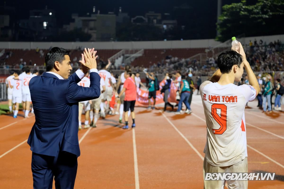 Văn Toàn Kiatisuk 11/5