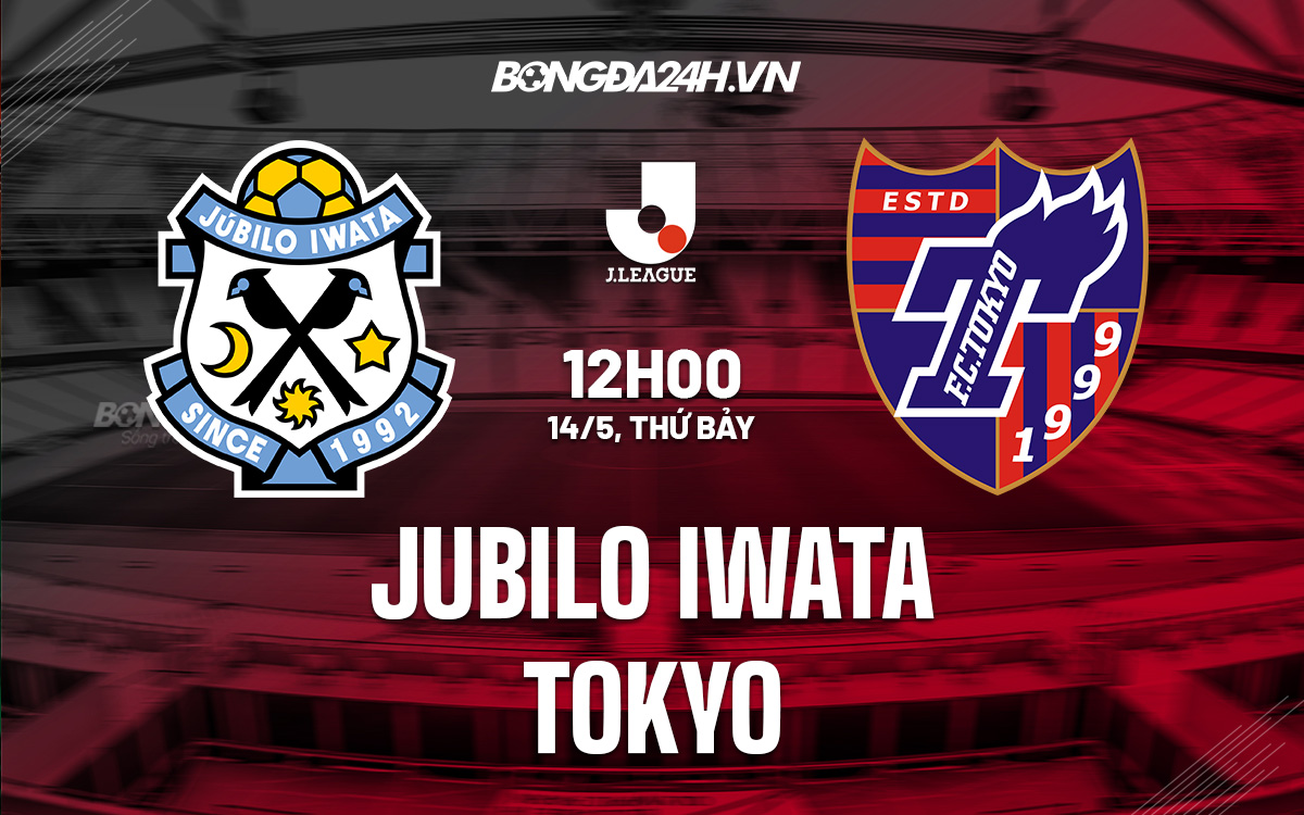 Jubilo Iwata vs Tokyo Jubilo Iwata vs Tokyo