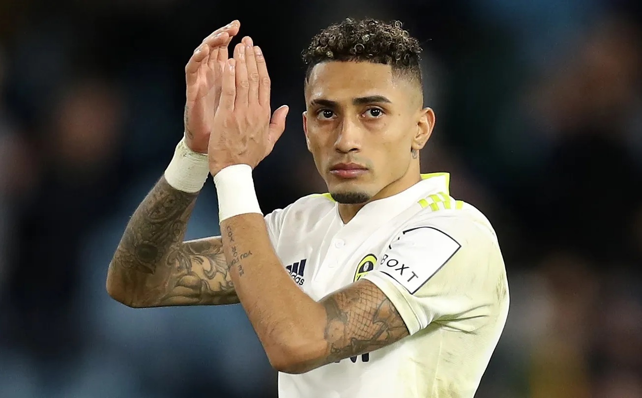 MU giúp Barca lật kèo Chelsea 1