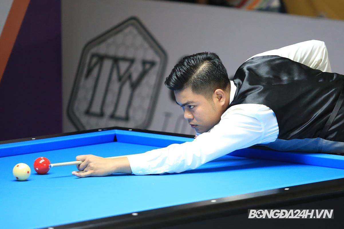 Nguyễn Trần Thanh Tự