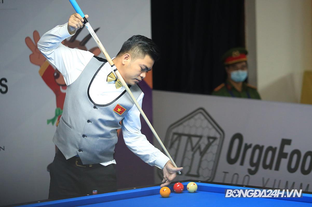 Nguyễn Trần Thanh Tự