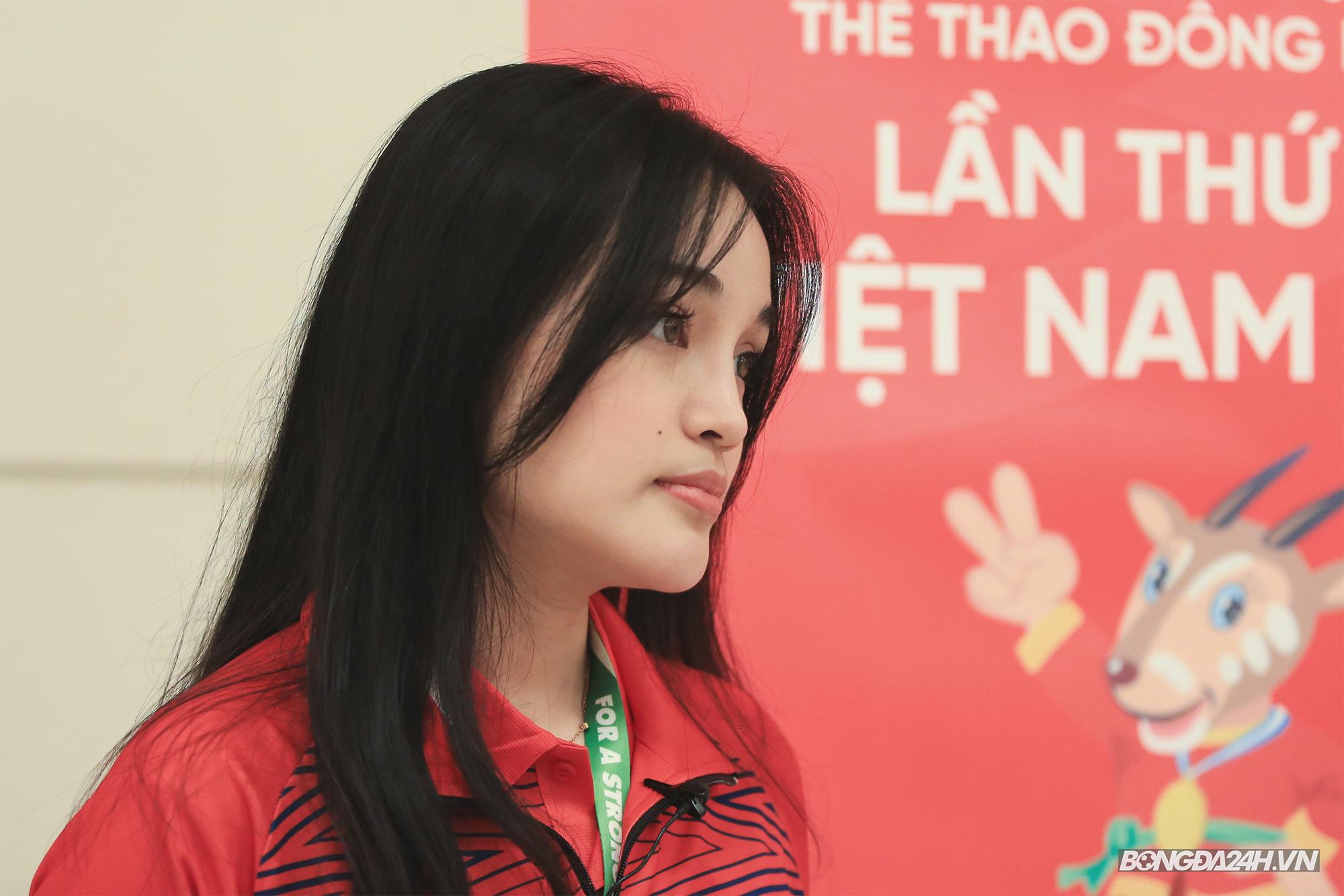 Teamie Tốc Chiến