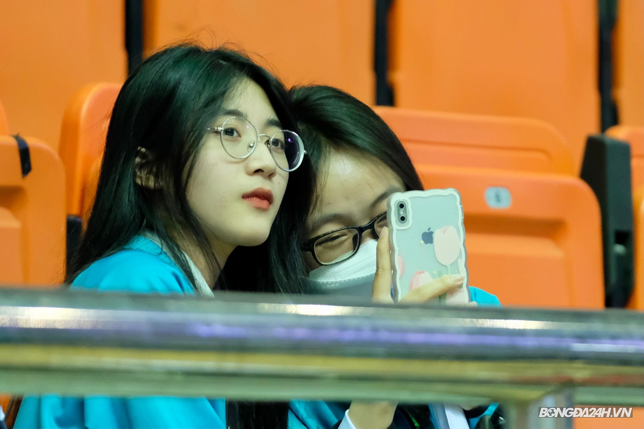 CĐV Futsal SEA Games 31 CĐV Futsal SEA Games 31