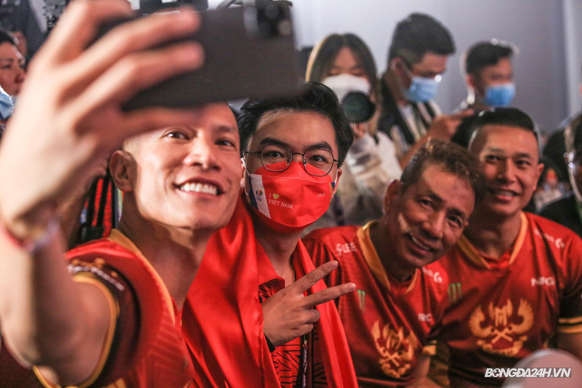 Liên Minh Huyền Thoại