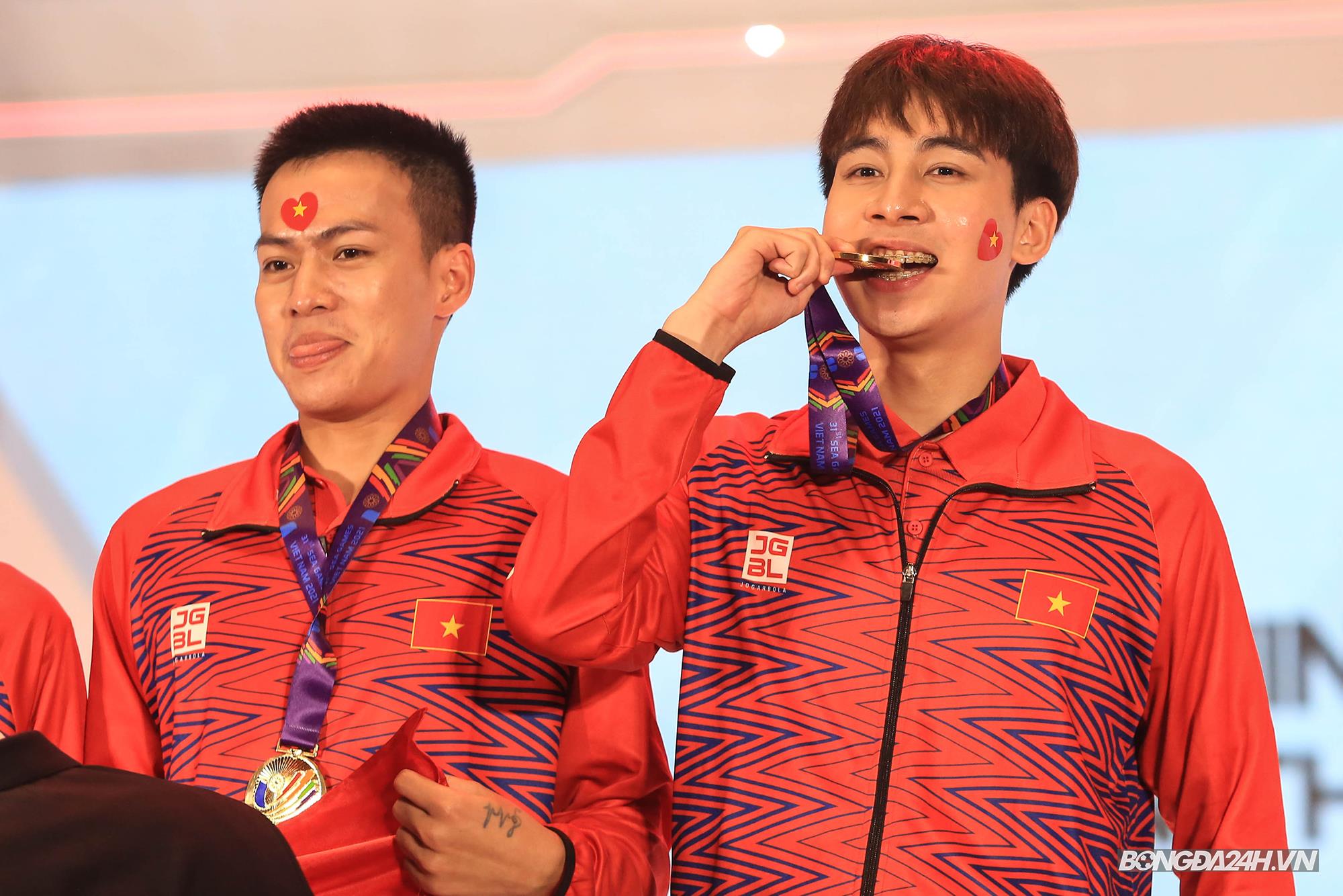 Liên Minh Huyền Thoại