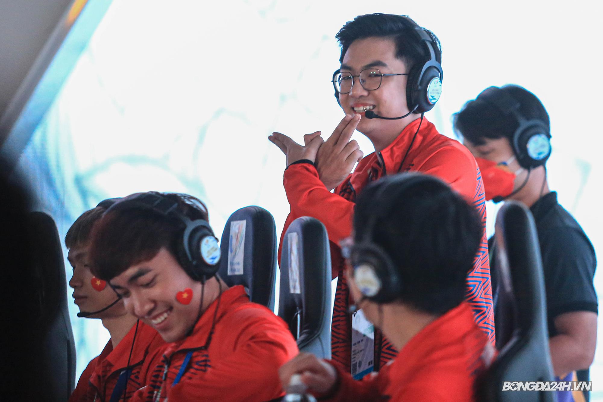 Liên Minh Huyền Thoại