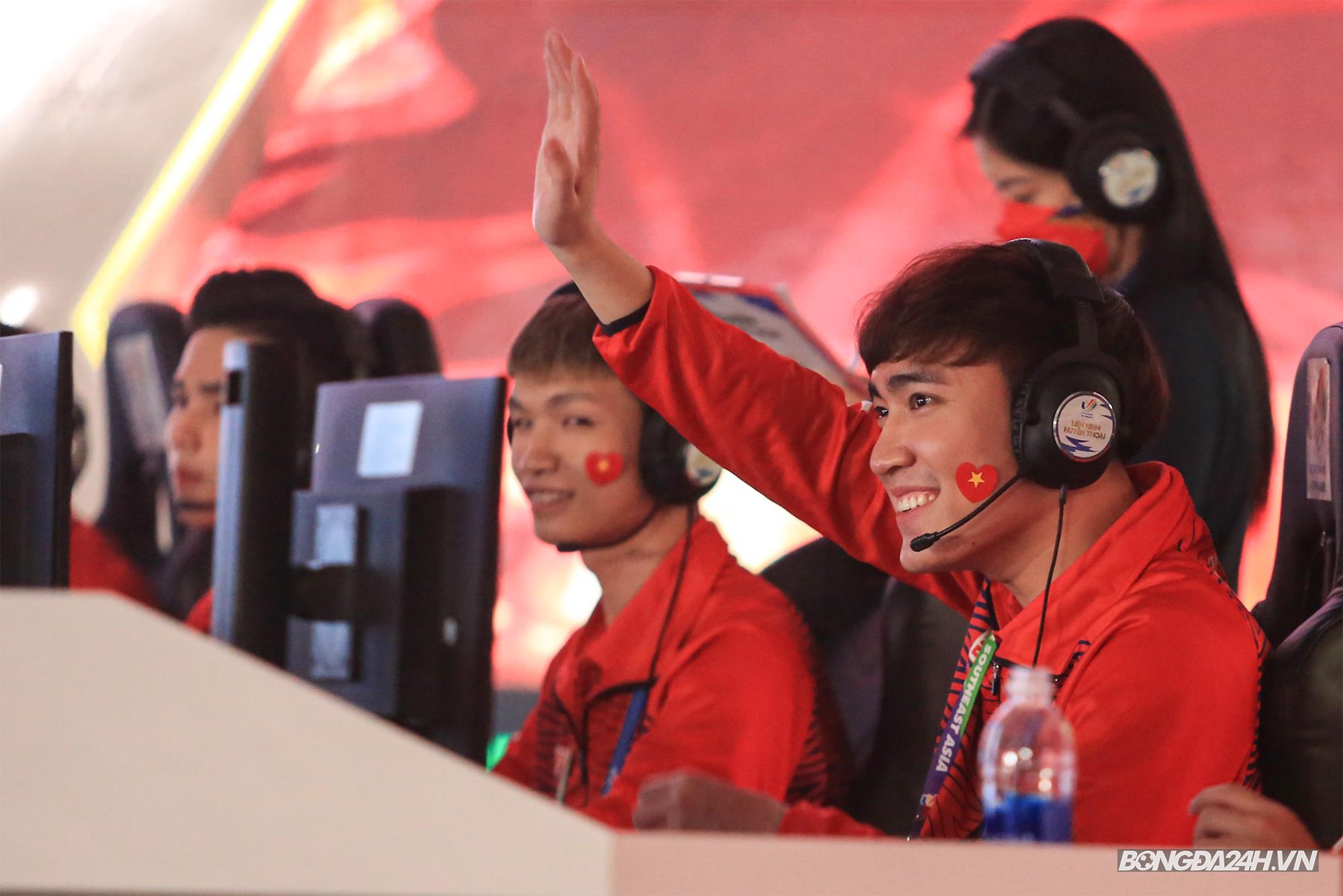 Liên Minh Huyền Thoại