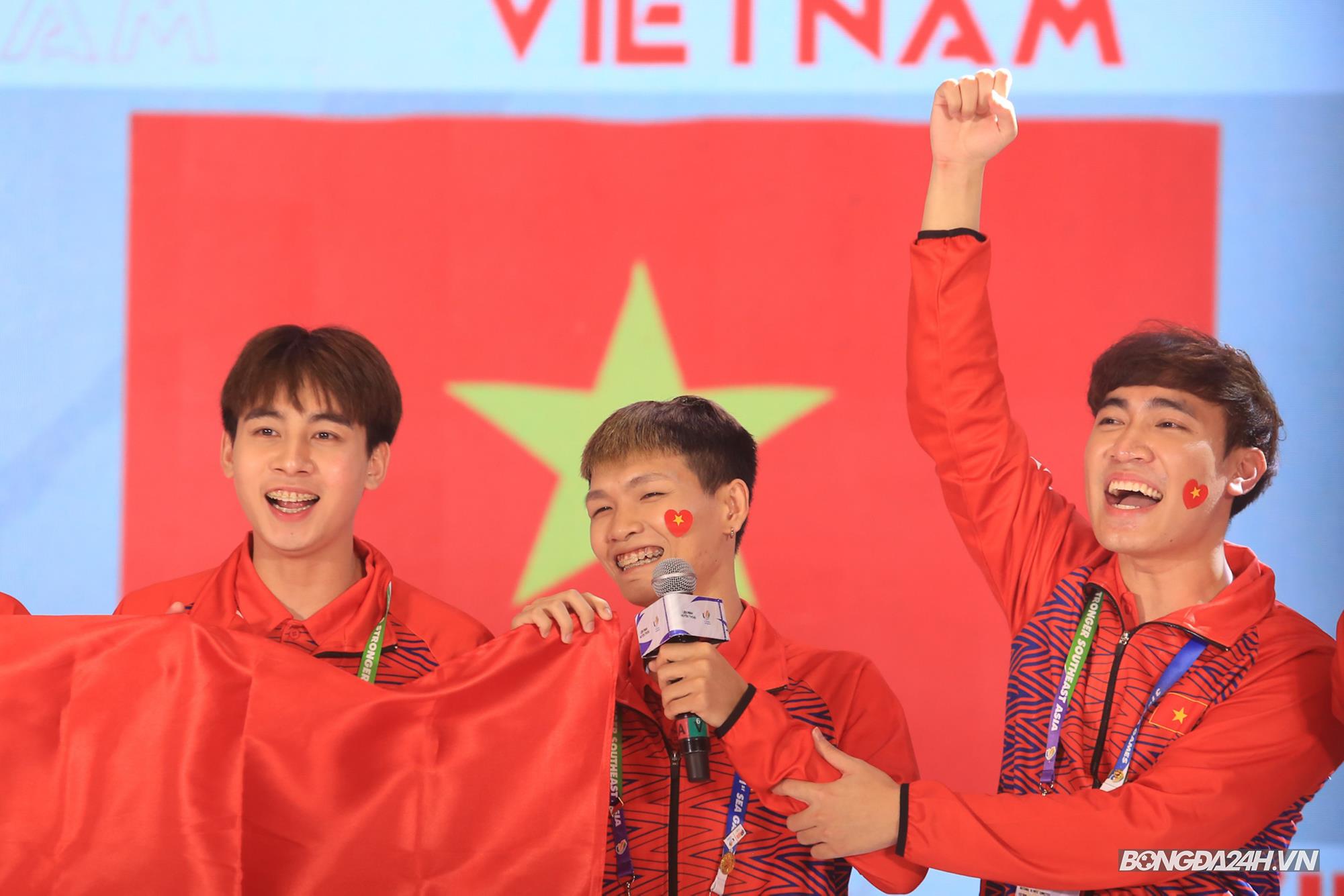 Liên Minh Huyền Thoại