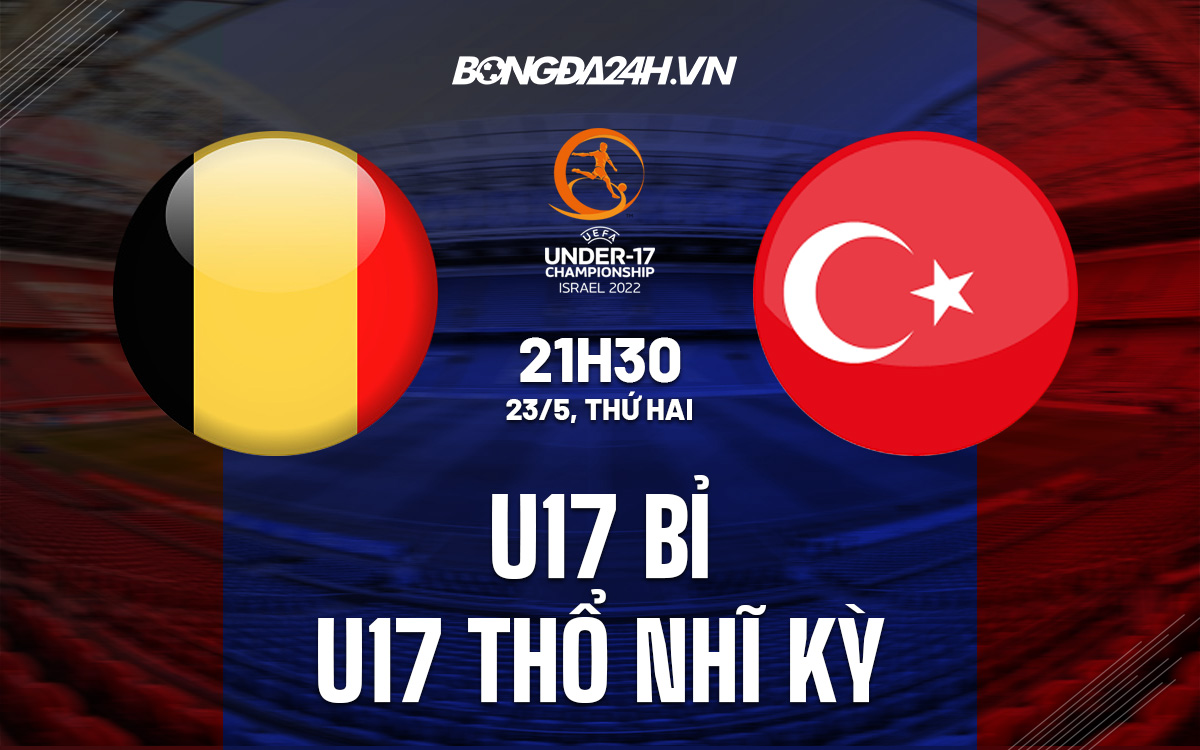 Image hình ảnh hình ảnh hình ảnh Spileers - Soi kèo U17 Bỉ vs U17 Thổ Nhĩ Kỳ U17 châu Âu 2022