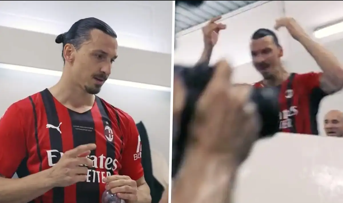 ibra