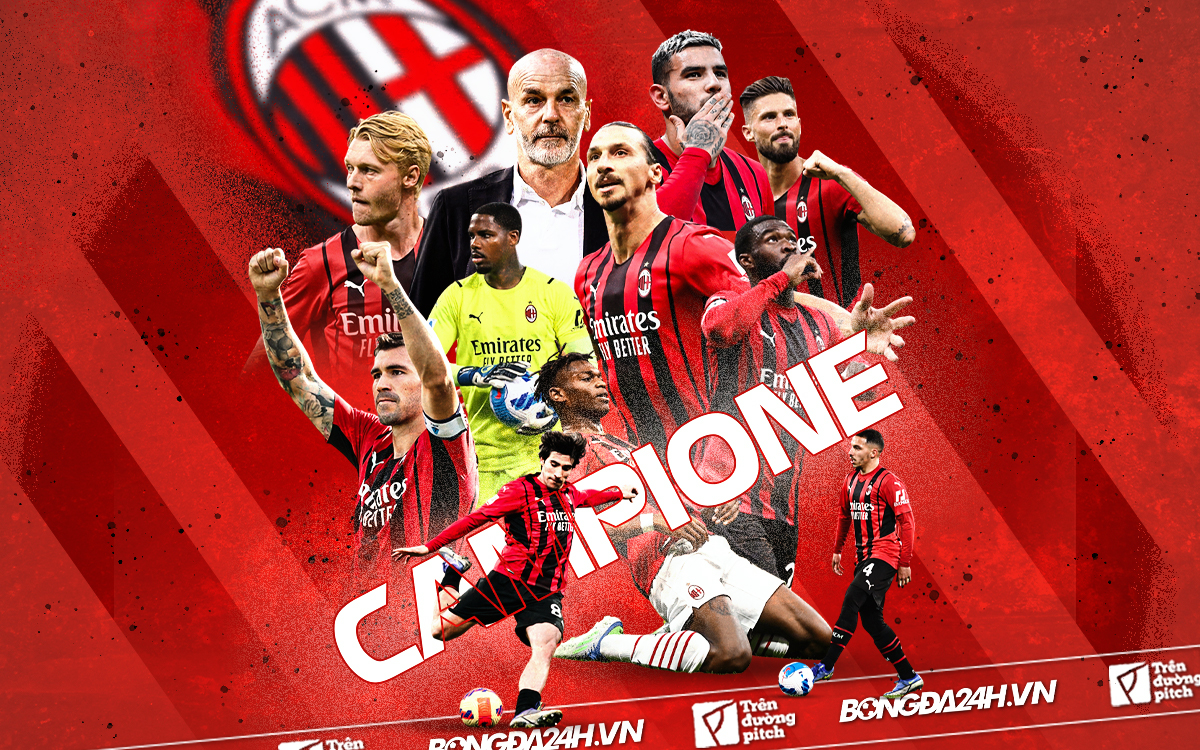 AC Milan