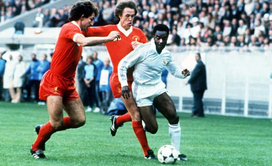 chung kết real vs liverpool chung kết real vs liverpool