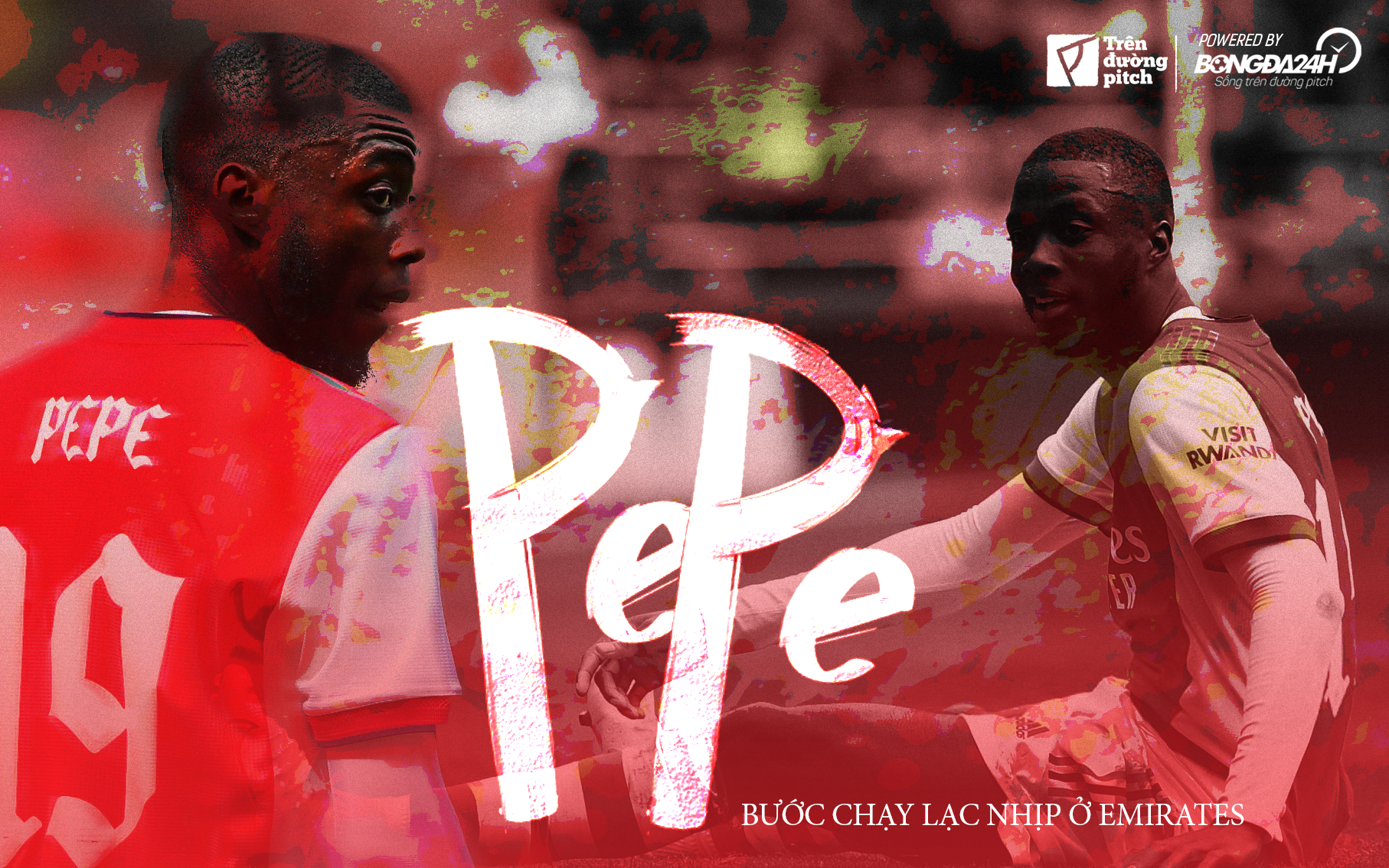 nicolas pepe