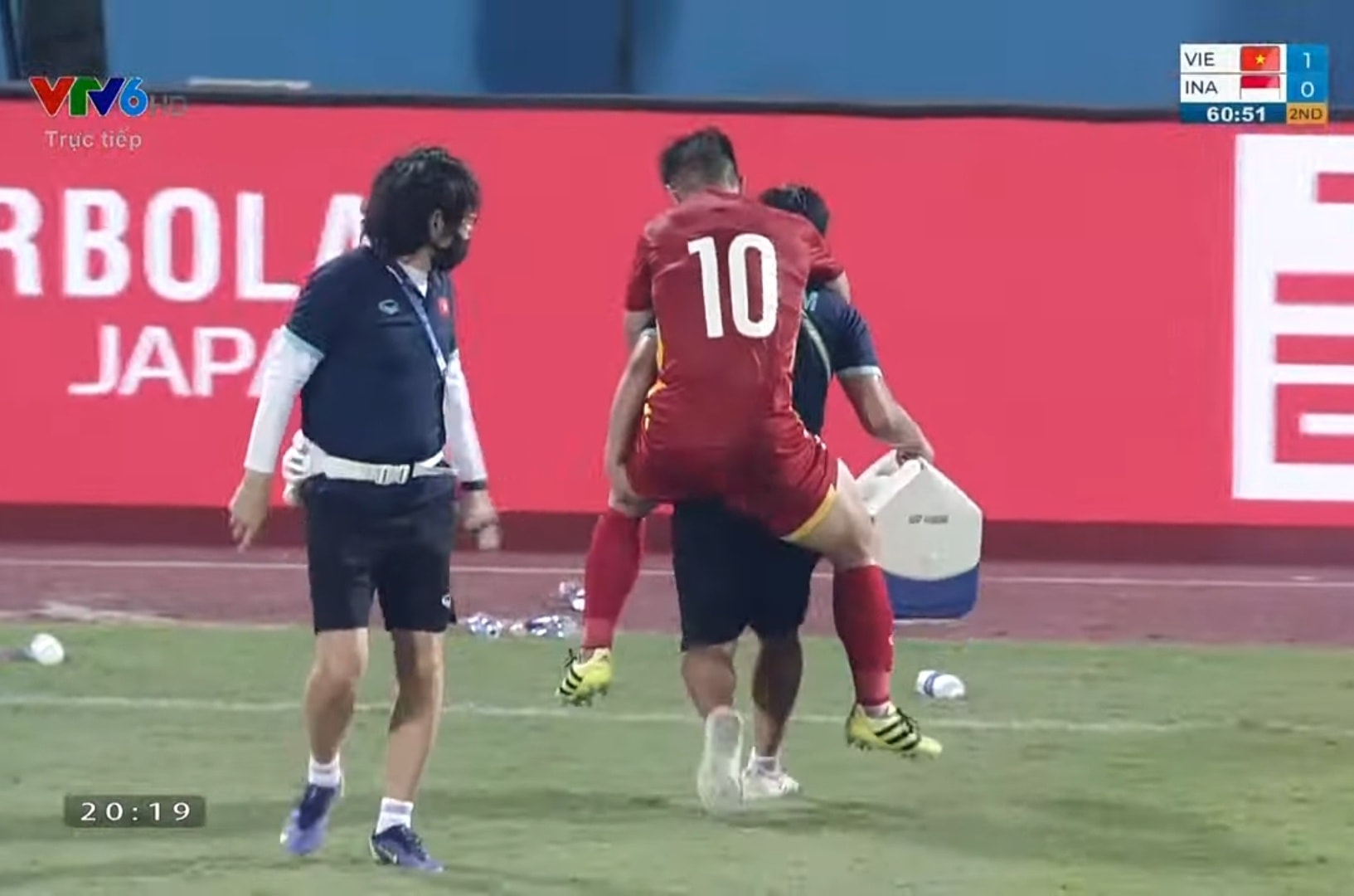 Lý Công Hoàng Anh Lý Công Hoàng Anh