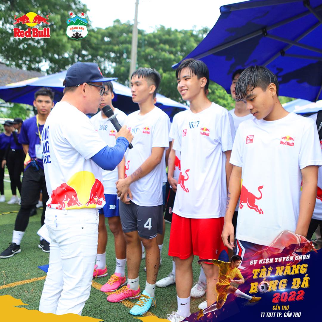 Lee Minh Triết Lee Minh Triết