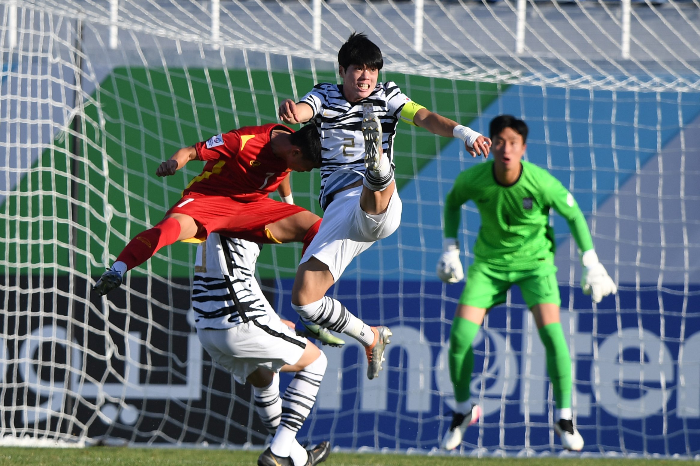 u23 việt nam vs u23 hàn quốc u23 việt nam vs u23 hàn quốc