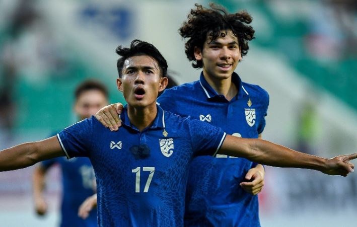 Điểm tin bóng đá tối 104 Rashford không hài lòng một điều 1