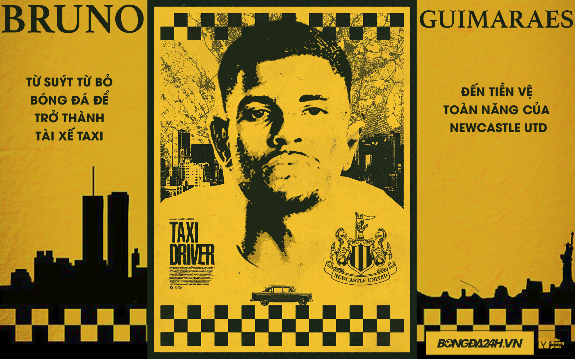 323363081_1349423325832777_573251771544706129_n 323363081_1349423325832777_573251771544706129_n