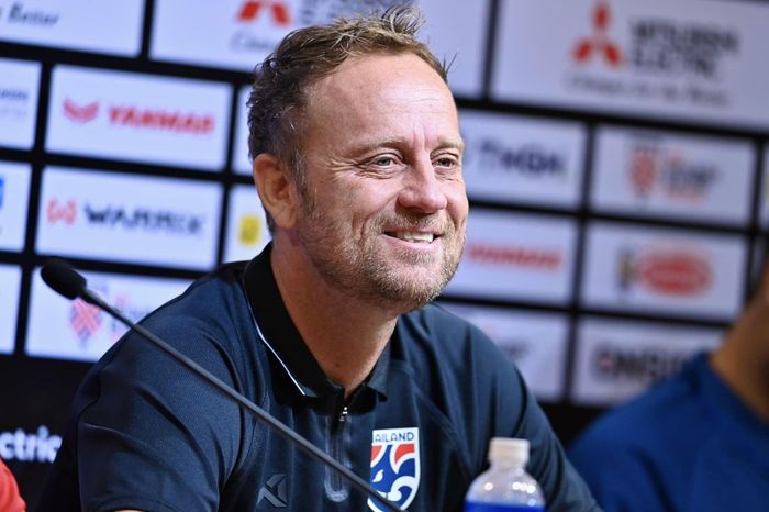 b3423cb020fdc9a390ec b3423cb020fdc9a390ec