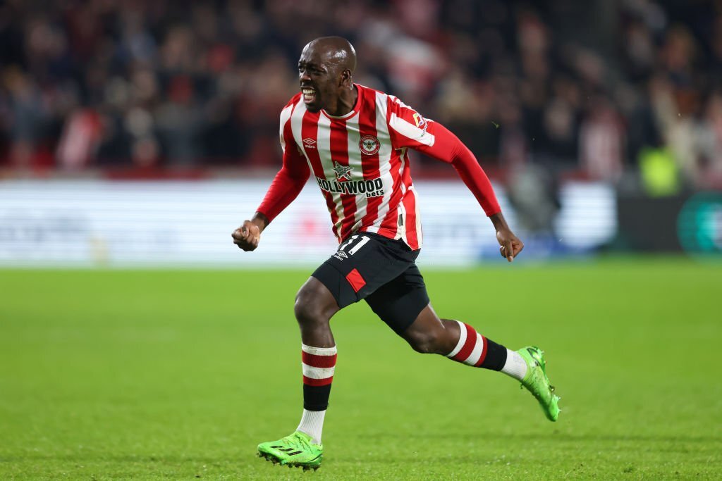 brentford vs liverpool 2