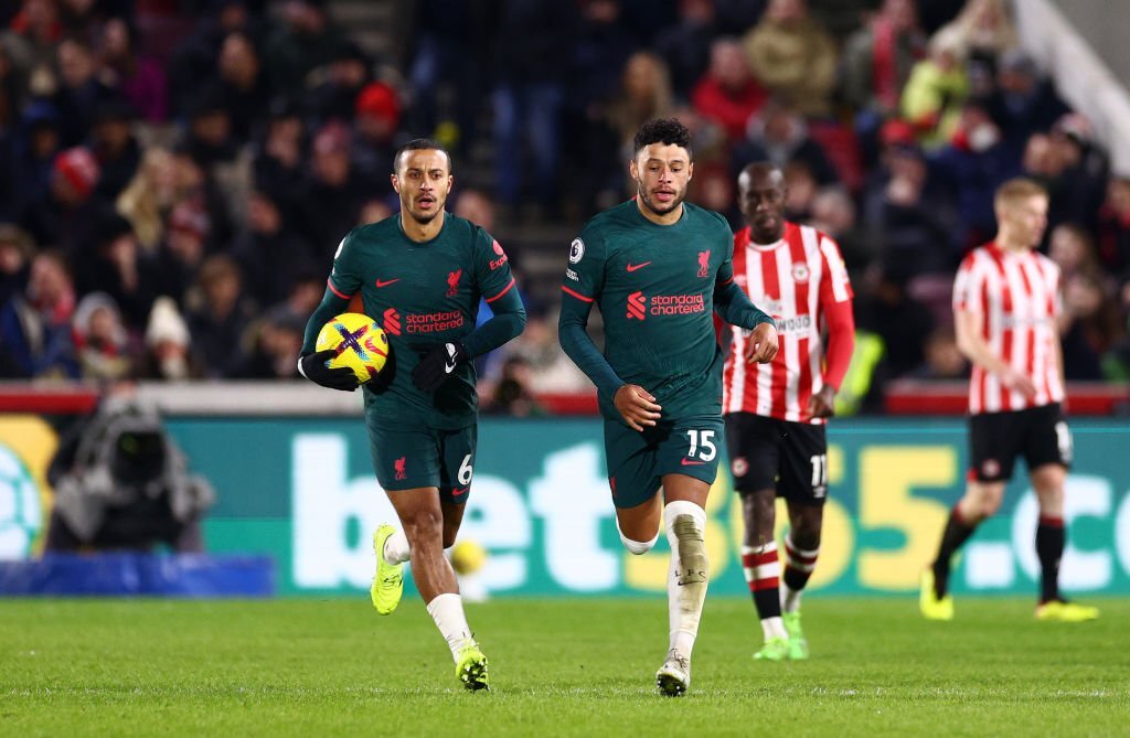 brentford vs liverpool 3