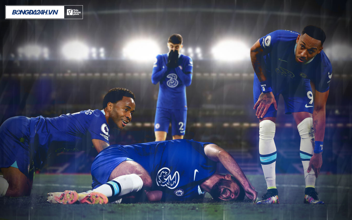 323541246_985618562414119_3440191682878259799_n