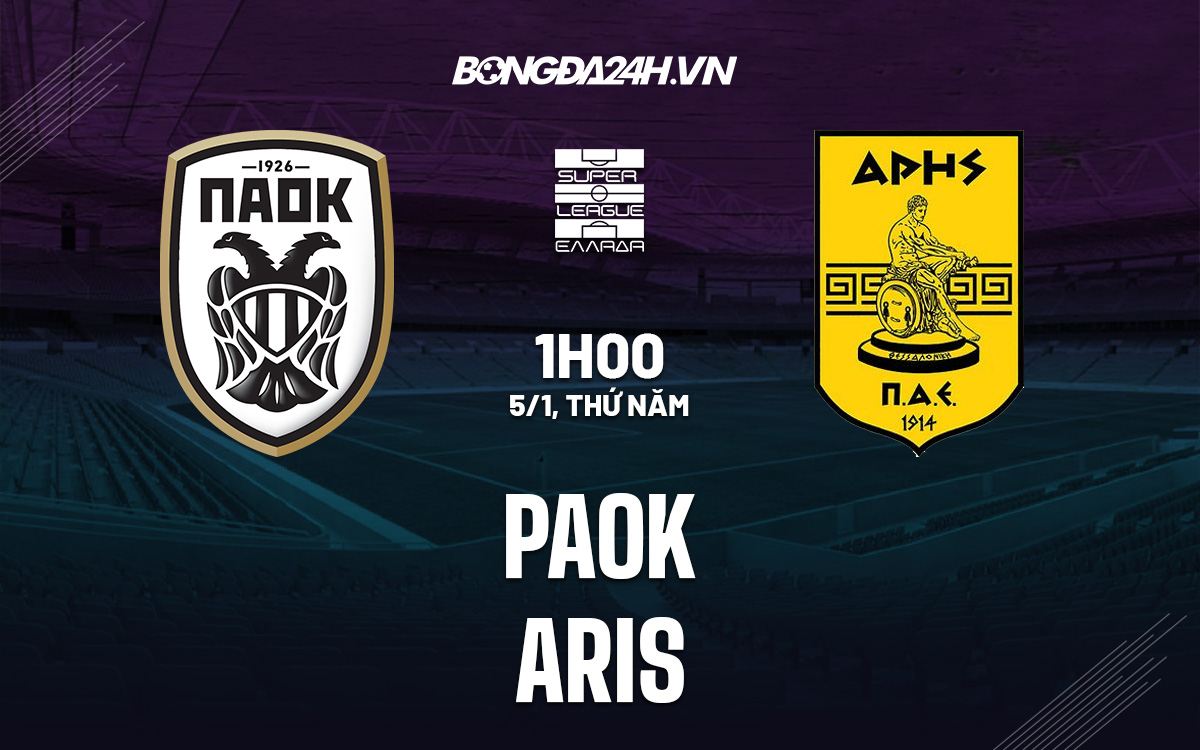 ipak libos Sheksna porno