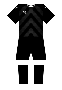 Màu áo sân khách