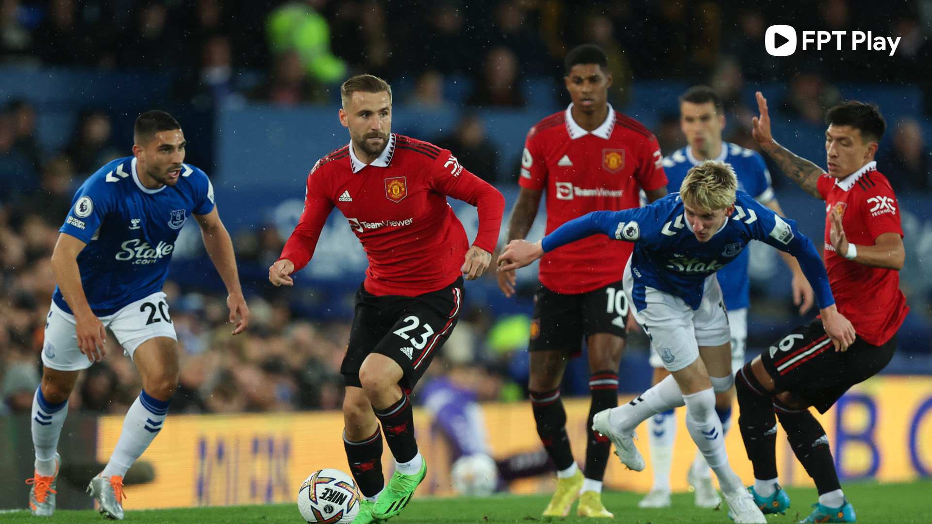 FPT Play đưa The Emirates FA Cup trở lại với hàng loạt trận cầu kinh điển 3 FPT Play đưa The Emirates FA Cup trở lại với hàng loạt trận cầu kinh điển 3