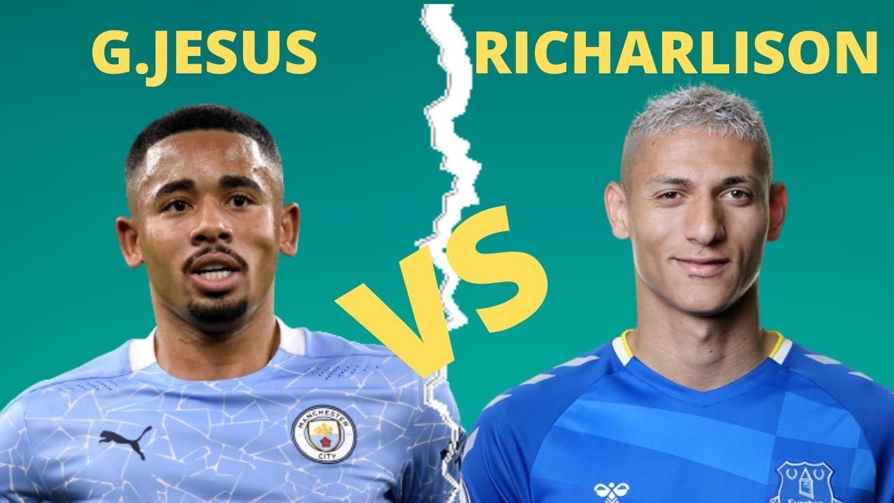 Pierre-Emerick Aubameyang và tận cùng của sự thất vọng 2 Pierre-Emerick Aubameyang và tận cùng của sự thất vọng 2