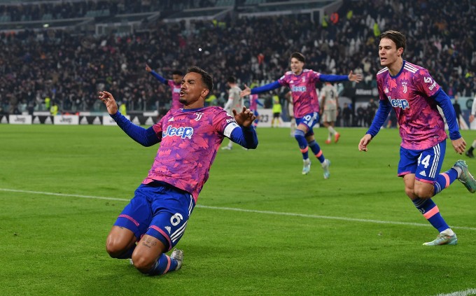 fl5gqkfwyaeikx9-jpeg-167313550-2797-7525-1673135545