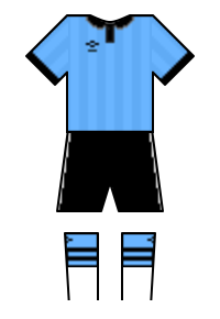 Màu áo sân khách