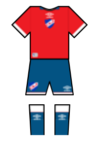 Màu áo sân khách