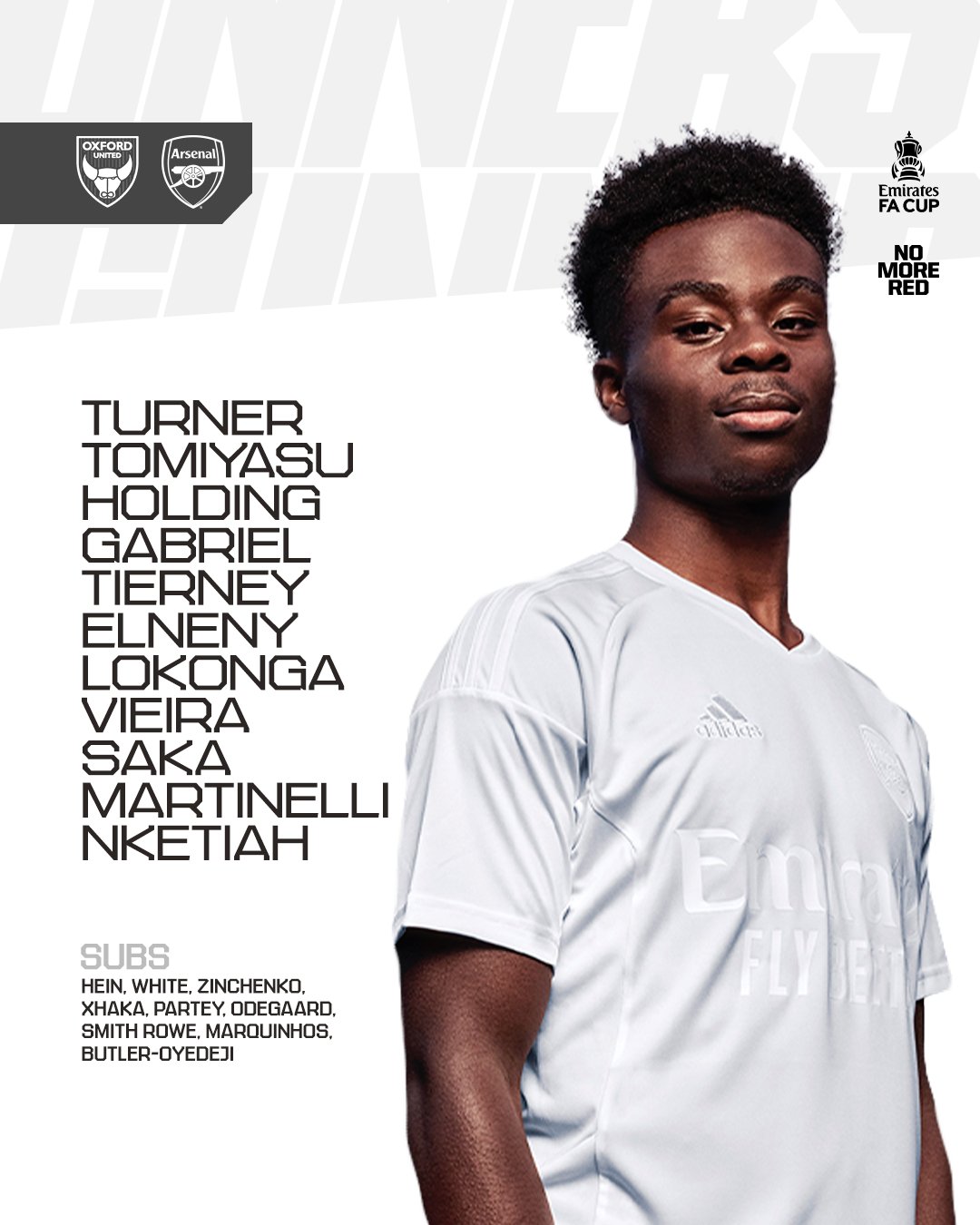 FmDXMlSXwAADXXT FmDXMlSXwAADXXT