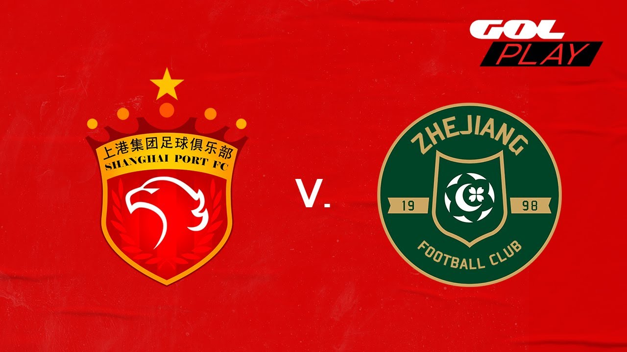 nhan dinh bong da soi keo Zhejiang Professional vs Shanghai Port cup quoc gia trung quoc hom nay