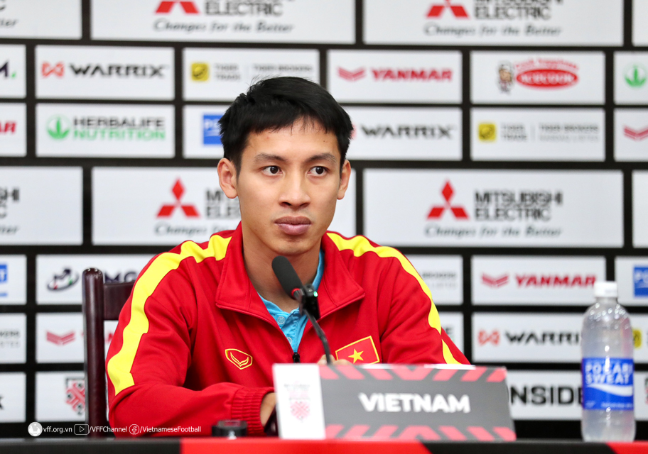 Đỗ Hùng Dũng do Hung Dung