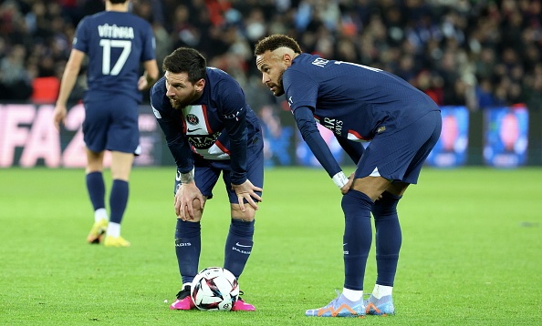 gettyimages_1455825083_594x594