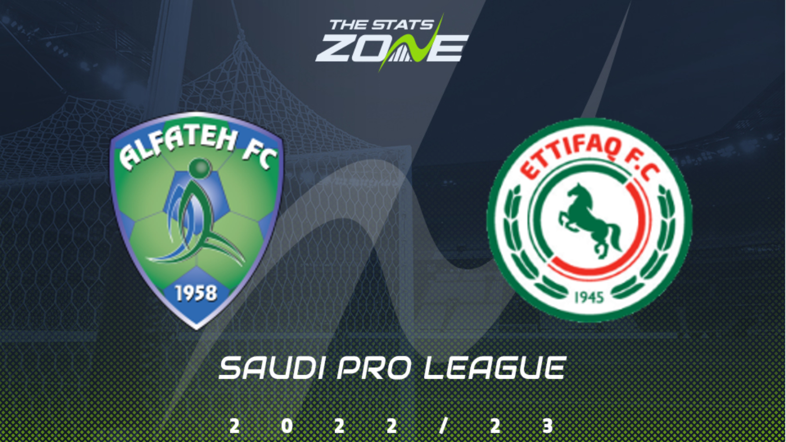 nhan dinh bong da soi keo Al Fateh vs Al Ettifaq vdqg saudi arabia hom nay