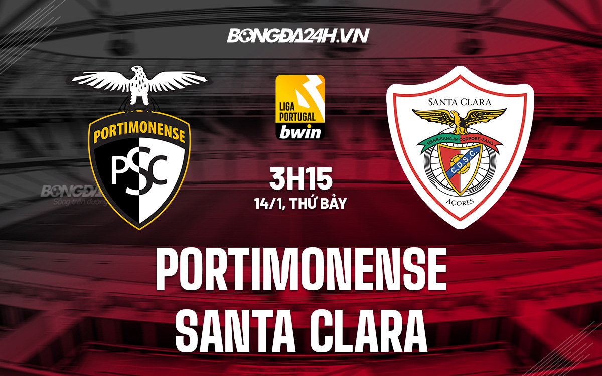 Soi-Keo-Portimonense-vs-Santa-Clara-VDQG-BDN-2022-23