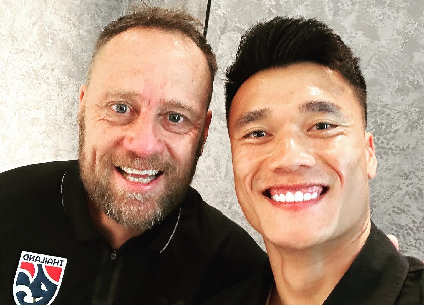 Bùi Tiến Dũng Bui Tien Dung