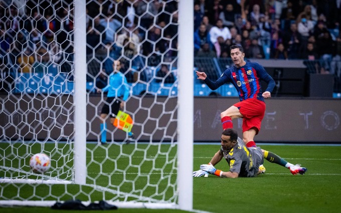 mini-gp27973-jpeg-1673567768-4567-1673567884 mini-gp27973-jpeg-1673567768-4567-1673567884