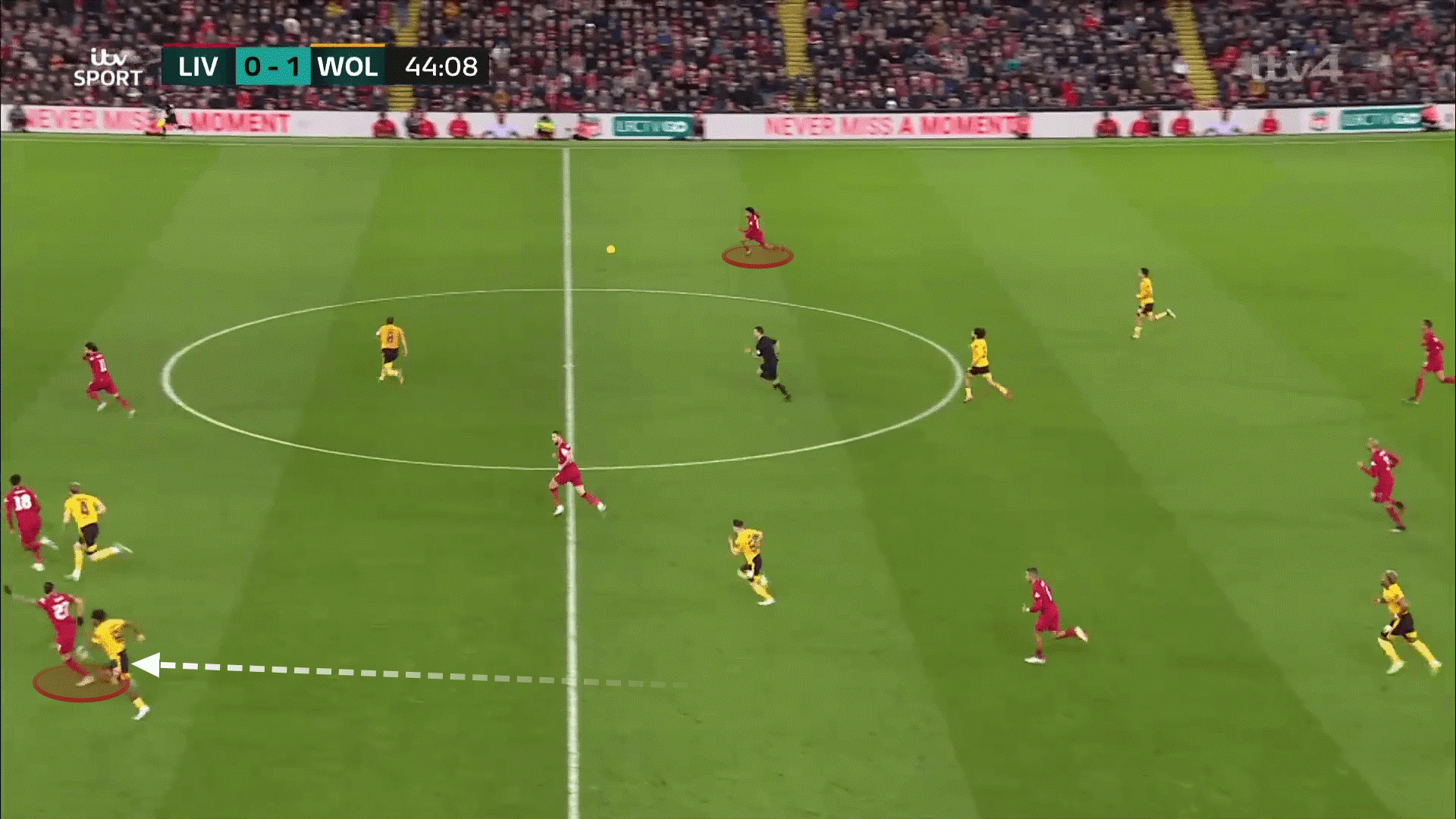 Darwin Nunez Tốc độ, sức mạnh và câu chuyện của những cơ hội bị bỏ lỡ 2 Darwin Nunez Tốc độ, sức mạnh và câu chuyện của những cơ hội bị bỏ lỡ 2